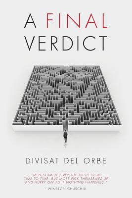 A Final Verdict