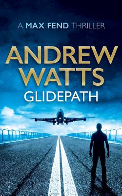 Glidepath (Max Fend)