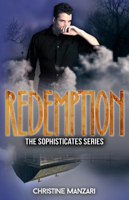 Redemption (The Sophisticates)