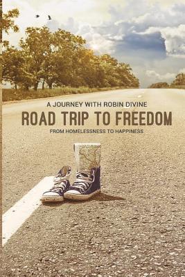 Image for ROAD TRIP TO FREEDOM