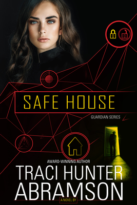 Safe House