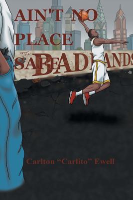 Aint No Place Safe