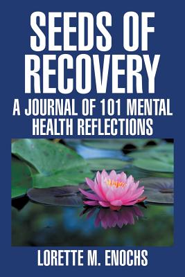 Image for Seeds of Recovery