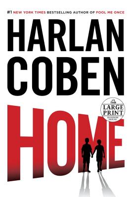 Image for Home Home