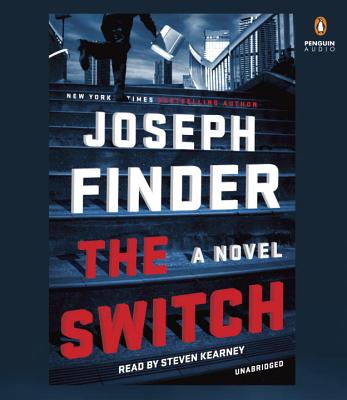 The Switch: A Novel