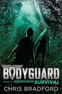6 Survival (Bodyguard)