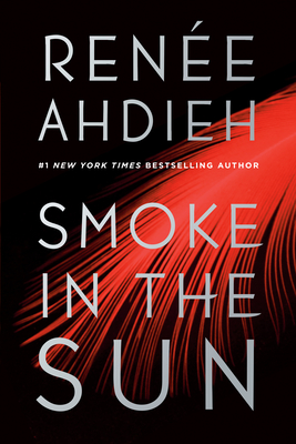 Image for Smoke in the Sun (Flame in the Mist)