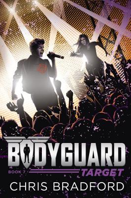 7 Target (Bodyguard)