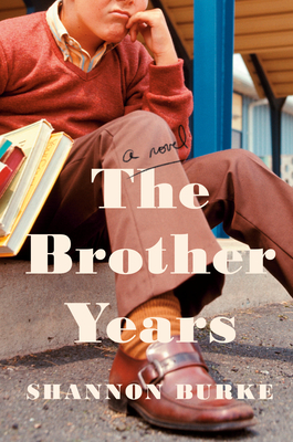 Brother Years