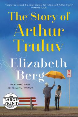 Story of Arthur Truluv