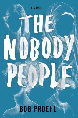 Nobody People