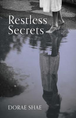 Restless Secrets Image for Restless Secrets