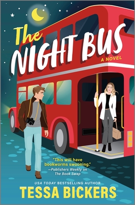 Night Bus (Original)