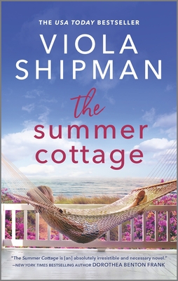 Image for The Summer Cottage