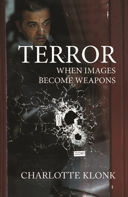 Terror: When images become weapons