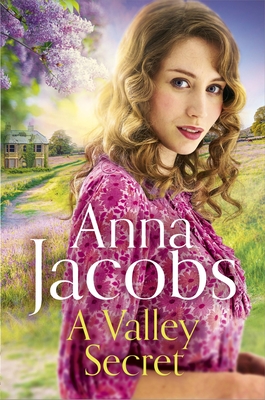 A Secret Valley
