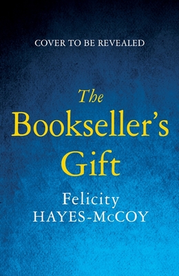 Bookseller's Gift