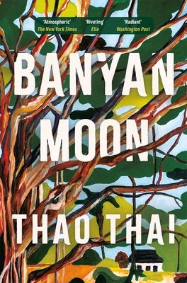Image for Banyan Moon: A Novel Banyan Moon: A Novel