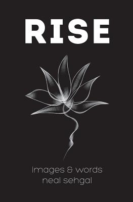 Rise