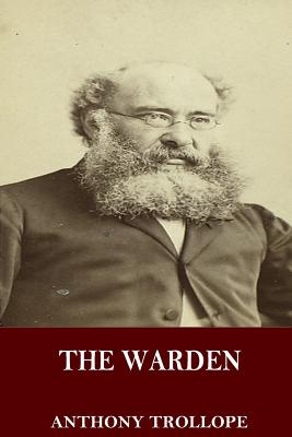 Warden