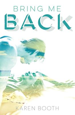 Bring Me Back (Forever)