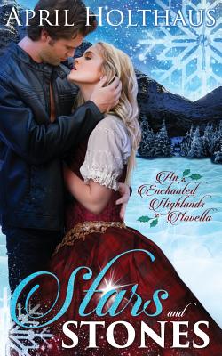 Stars and Stones: Holiday Love Story