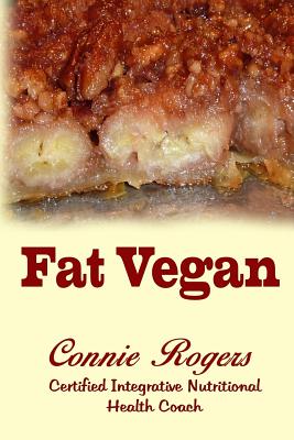 Fat Vegan