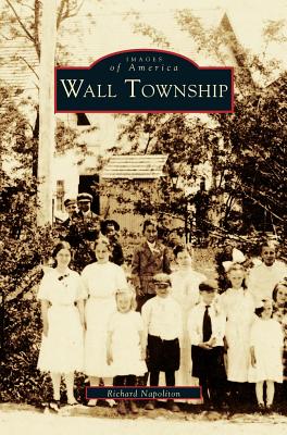 Wall Township Image for Wall Township