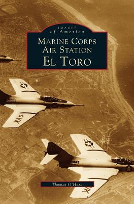 Image for Marine Corps Air Station El Toro