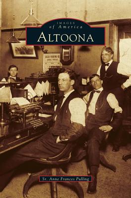 Image for Altoona