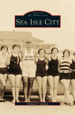 Sea Isle City Image for Sea Isle City