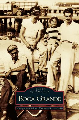 Boca Grande Image for Boca Grande