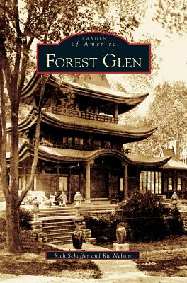 Forest Glen Image for Forest Glen