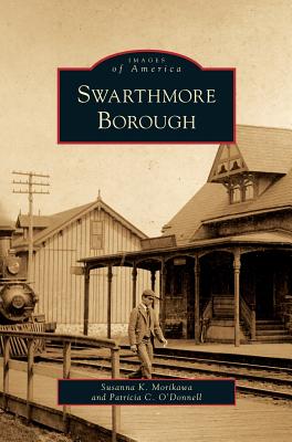 Image for Swarthmore Borough