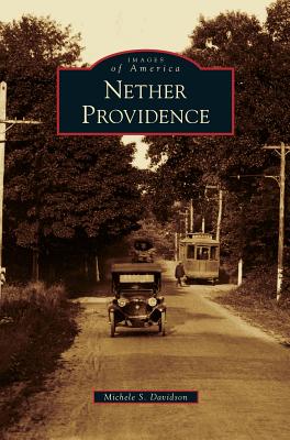 Image for Nether Providence