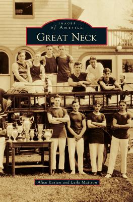 Great Neck Image for Great Neck