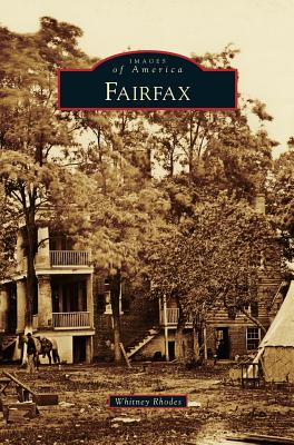Fairfax Image for Fairfax