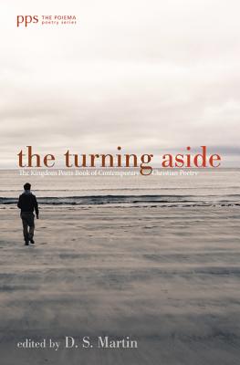 Image for The Turning Aside (Poiema Poetry)