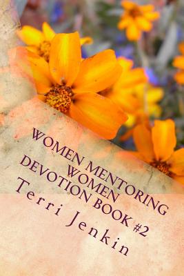 Image for Women Mentoring Women: Devotional