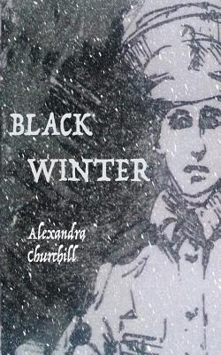 Black Winter (Will Stanley)