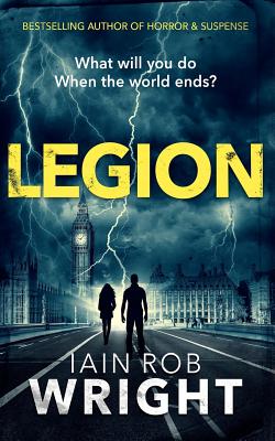 Legion