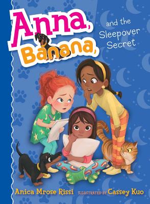 Anna, Banana, and the Sleepover Secret (7)