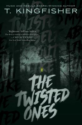 Twisted Ones
