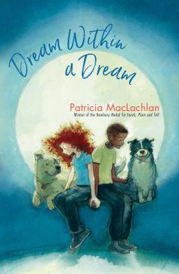 Image for Dream Within a Dream Dream Within a Dream