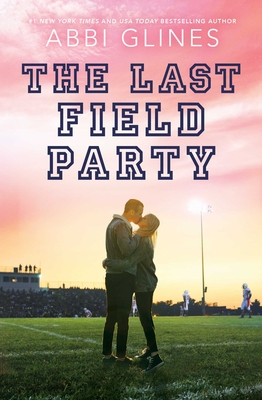 Last Field Party
