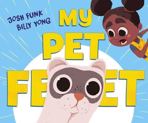 Image for My Pet Feet My Pet Feet