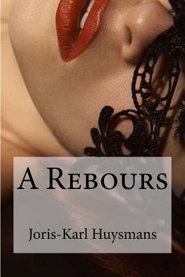 A Rebours