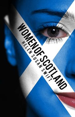 Women of Scotland