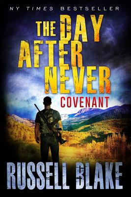 The Day After Never Covenant