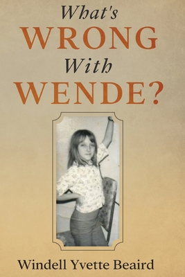 What's Wrong With Wende